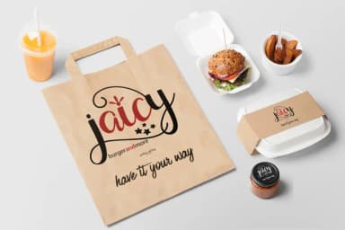 Shirley Font by VanRoem — Script Handwritten Font — thumbnail 3