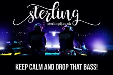 Shirley Font by VanRoem — Script Handwritten Font — thumbnail 4