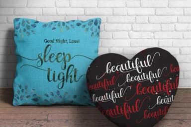 Shirley Font by VanRoem — Script Handwritten Font — thumbnail 5