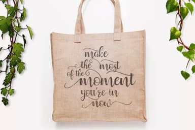 Shirley Font by VanRoem — Script Handwritten Font — thumbnail 6