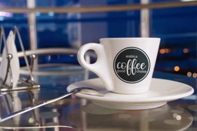 Shirley Font by VanRoem — Script Handwritten Font — thumbnail 7