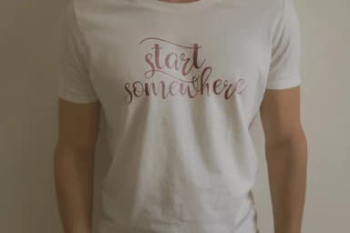 Shirley Font by VanRoem — Script Handwritten Font — thumbnail 8