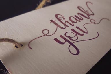 Shirley Font by VanRoem — Script Handwritten Font — thumbnail 9