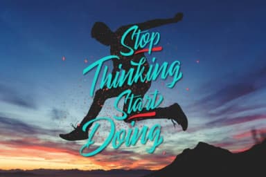 Shiver Font by vero.type — Script Handwritten Font — thumbnail 3