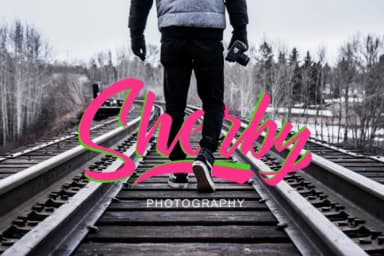 Shiver Font by vero.type — Script Handwritten Font — thumbnail 5