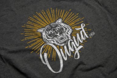 Shiver Font by vero.type — Script Handwritten Font — thumbnail 6