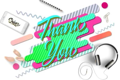 Shiver Font by vero.type — Script Handwritten Font — thumbnail 7