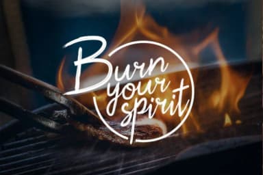 Shofia Mind Font by yantodesign — Script Handwritten Font — thumbnail 4