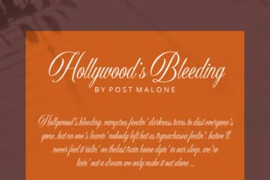 Sholaria Font by Subqi Std — Script Handwritten Font — thumbnail 3