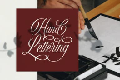 Sholaria Font by Subqi Std — Script Handwritten Font — thumbnail 9