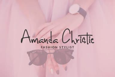 Shortime Font by Subectype — Script Handwritten Font — thumbnail 3