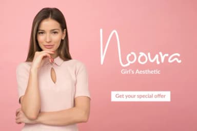 Shortime Font by Subectype — Script Handwritten Font — thumbnail 7