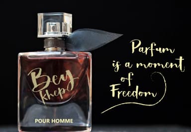 Showetty Font by Best Font Studio — Script Handwritten Font — thumbnail 6