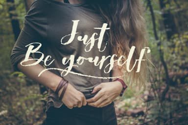 Showetty Font by Best Font Studio — Script Handwritten Font — thumbnail 7