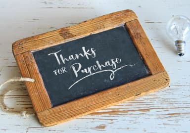 Showetty Font by Best Font Studio — Script Handwritten Font — thumbnail 8