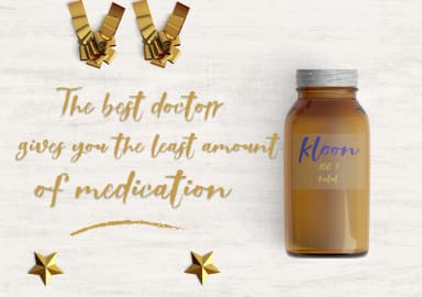 Showetty Font by Best Font Studio — Script Handwritten Font — thumbnail 9