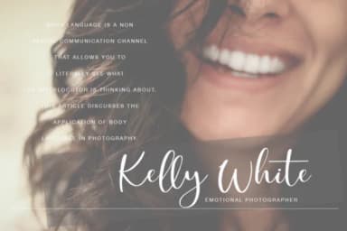 Showtime Font by BennyDesigns — Script Handwritten Font — thumbnail 4