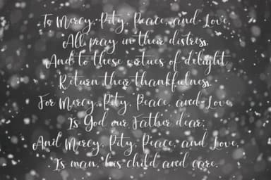 Showtime Font by BennyDesigns — Script Handwritten Font — thumbnail 6