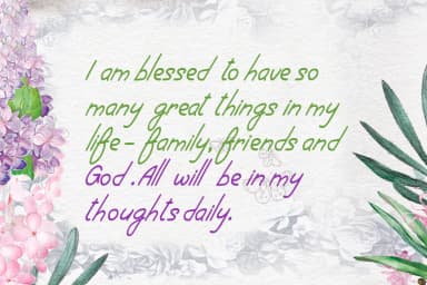 Shurjota Font by Contour Fonts — Script Handwritten Font — thumbnail 2