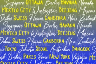 Shutten Reason Font by feydesign — Script Handwritten Font — thumbnail 6