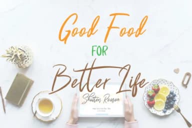 Shutten Reason Font by feydesign — Script Handwritten Font — thumbnail 8