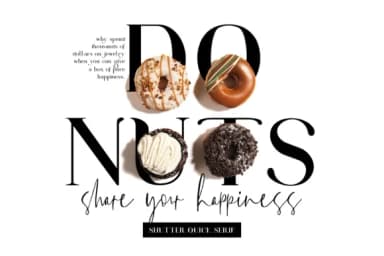 Shutter Quick Font by anata.sholeha — Script Handwritten Font — thumbnail 2