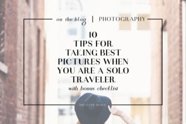 Shutter Quick Font by anata.sholeha — Script Handwritten Font — thumbnail 3