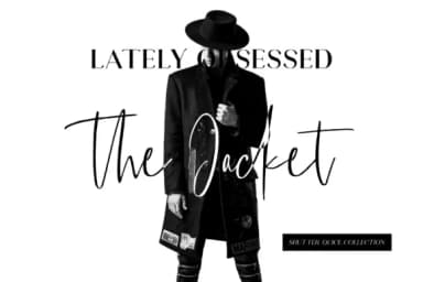 Shutter Quick Font by anata.sholeha — Script Handwritten Font — thumbnail 4