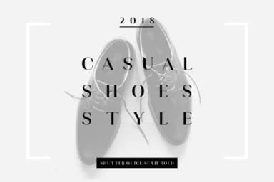 Shutter Quick Font by anata.sholeha — Script Handwritten Font — thumbnail 5