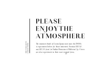 Shutter Quick Font by anata.sholeha — Script Handwritten Font — thumbnail 6