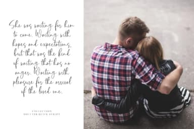 Shutter Quick Font by anata.sholeha — Script Handwritten Font — thumbnail 7