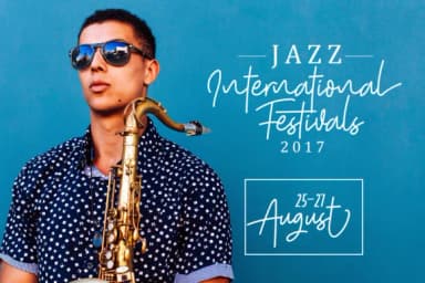 Shutter Stone Font by saridezra — Script Handwritten Font — thumbnail 4