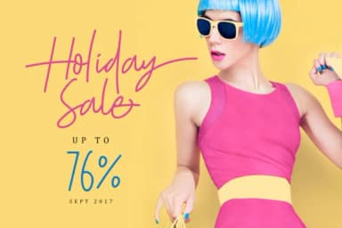 Shutter Stone Font by saridezra — Script Handwritten Font — thumbnail 6