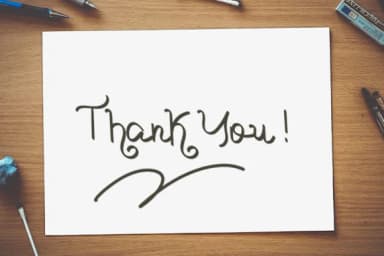 Shutterland Font by MJB Letters — Script Handwritten Font — thumbnail 4