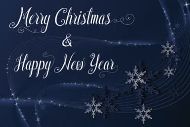 Shyntia Bella Font by Royaltype — Script Handwritten Font — thumbnail 3