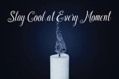 Shyntia Bella Font by Royaltype — Script Handwritten Font — thumbnail 5