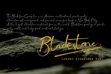 Siantar Font by utopiabrand19 — Script Handwritten Font — thumbnail 2