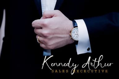 Siantar Font by utopiabrand19 — Script Handwritten Font — thumbnail 5