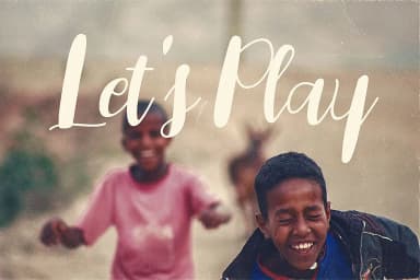 Sidebook Script Font by JumboDesign — Script Handwritten Font — thumbnail 3