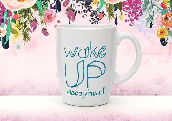 Sideline Hollow Font by Creativeqube Design — Script Handwritten Font