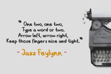 Sidenotez Font by Katario Studio — Script Handwritten Font — thumbnail 3