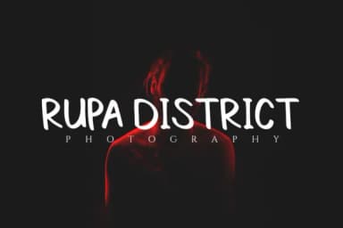 Sidenotez Font by Katario Studio — Script Handwritten Font — thumbnail 4