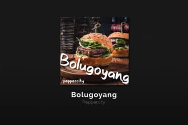 Sidenotez Font by Katario Studio — Script Handwritten Font — thumbnail 6