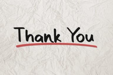 Sidenotez Font by Katario Studio — Script Handwritten Font — thumbnail 7