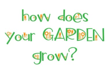 Sidewalking Duo Font by Illustration Ink — Script Handwritten Font — thumbnail 3