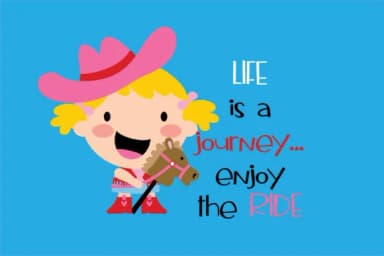 Sidewalking Duo Font by Illustration Ink — Script Handwritten Font — thumbnail 7