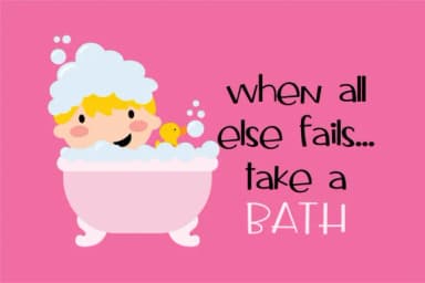 Sidewalking Duo Font by Illustration Ink — Script Handwritten Font — thumbnail 8