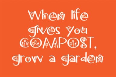 Sidewalking Duo Font by Illustration Ink — Script Handwritten Font — thumbnail 9