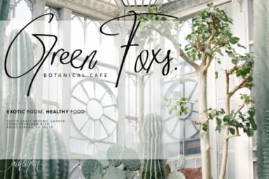 Sidoraby Font by ilhamtaro — Script Handwritten Font — thumbnail 3