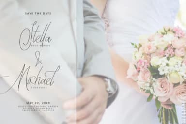 Sidoraby Font by ilhamtaro — Script Handwritten Font — thumbnail 5